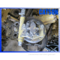 Main Hydraulic Pump Assy Komatsu Pc300-6 